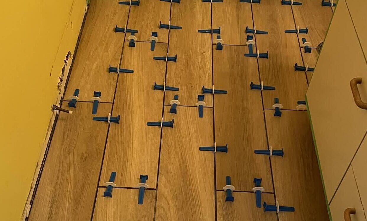 att.rUlxbR03Hq-mnKB6LXLIYRAOfENvBbQwAtU4EWWU0p8