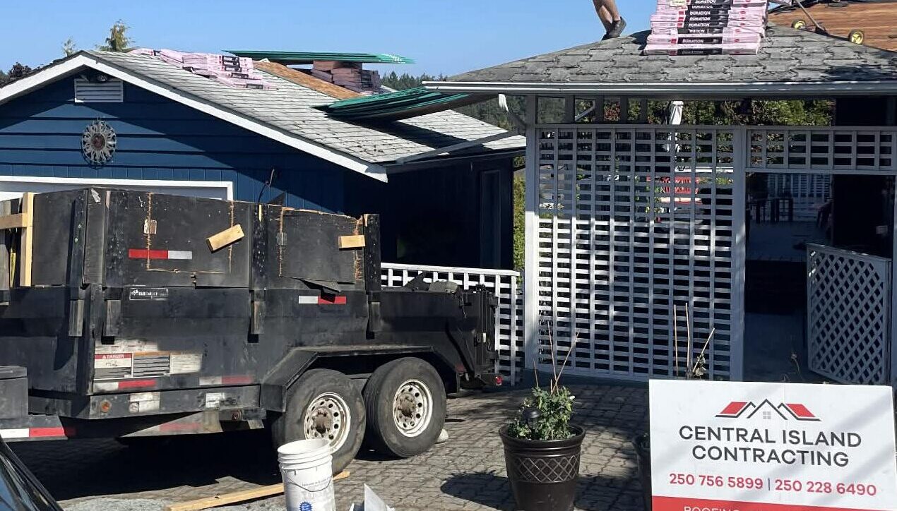 att.smwEi6J_ki-gmqyc2LFELlhnCwghwPZGNDGvB5RCWr8